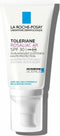 La Roche-Posay Toleriane Rosaliac AR SPF30 hydraterende dagcreme 50ml - helpt roodheid verminderen