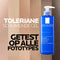 La Roche-Posay Toleriane Schuimende Reinigende Gel - met Niacinamide en Aminozuur Complex - voor een Gevoelige Huid - 400ml