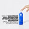 La Roche-Posay Toleriane Schuimende Reinigende Gel - met Niacinamide en Aminozuur Complex - voor een Gevoelige Huid - 400ml