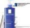 La Roche-Posay Toleriane Schuimende Reinigende Gel - met Niacinamide en Aminozuur Complex - voor een Gevoelige Huid - 400ml