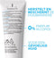 La Roche-Posay Toleriane Sensitive dagcrème - voor een gevoelige huid - 40ml
