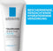 La Roche-Posay Toleriane Sensitive dagcrème - voor een gevoelige huid - 40ml