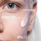 La Roche-Posay Toleriane Sensitive dagcrème - voor een gevoelige huid - 40ml