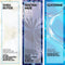 La Roche-Posay Toleriane Sensitive dagcrème - voor een gevoelige huid - 40ml