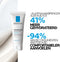 La Roche-Posay Toleriane Sensitive dagcrème - voor een gevoelige huid - 40ml