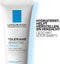 La Roche-Posay Toleriane Sensitive dagcrème - voor een gevoelige huid - 40ml