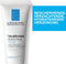 La Roche-Posay Toleriane Sensitive Riche dagverzorging 40ml verzorging voor een gevoelige en droge huid