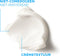 La Roche-Posay Toleriane Sensitive Riche dagverzorging 40ml verzorging voor een gevoelige en droge huid