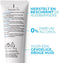 La Roche-Posay Toleriane Sensitive Riche dagverzorging 40ml verzorging voor een gevoelige en droge huid