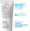 La Roche-Posay Toleriane Sensitive Riche dagverzorging 40ml verzorging voor een gevoelige en droge huid