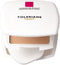 La Roche-Posay Toleriane Teint Compact Creme - 13 - Gevoelige huid