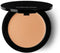La Roche-Posay Toleriane Teint Compact Creme - 13 - Gevoelige huid