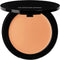 La Roche-Posay Toleriane Teint Compact Creme - 13 - Gevoelige huid