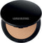 La Roche-Posay Toleriane Teint Compact Creme - 13 - Gevoelige huid