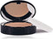 La Roche-Posay Toleriane Teint Compact Creme - 13 - Gevoelige huid