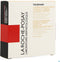 La Roche-Posay Toleriane Teint Compact Creme - 13 - Gevoelige huid