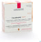 La Roche-Posay Toleriane Teint Compact Creme - 13 - Gevoelige huid