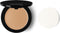 La Roche-Posay Toleriane Teint Compact Creme Gezichtspoeder - 10 - Gevoelige huid