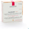 La Roche-Posay Toleriane Teint Compact Creme Gezichtspoeder - 10 - Gevoelige huid