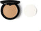 La Roche-Posay Toleriane Teint Compact Creme Gezichtspoeder - 10 - Gevoelige huid