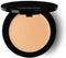 La Roche-Posay Toleriane Teint Compact Creme Gezichtspoeder - 10 - Gevoelige huid