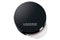 La Roche-Posay Toleriane Teint Compact Creme Gezichtspoeder - 10 - Gevoelige huid