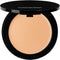 La Roche-Posay Toleriane Teint Compact Creme Gezichtspoeder - 10 - Gevoelige huid