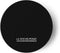 La Roche-Posay Toleriane Teint Compact Creme Gezichtspoeder - 10 - Gevoelige huid