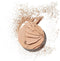 La Roche-Posay Toleriane Teint Compact Creme Gezichtspoeder - 10 - Gevoelige huid