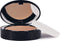La Roche-Posay Toleriane Teint Compact Creme Gezichtspoeder - 10 - Gevoelige huid