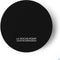 La Roche-Posay Toleriane Teint Compact Creme Gezichtspoeder - 10 - Gevoelige huid