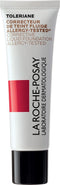 La Roche-Posay Toleriane Teint Fluide Foundation - 10 - Egaliseert