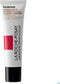 La Roche-Posay Toleriane Teint Fluide Foundation - 10 - Egaliseert