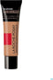 La Roche-Posay Toleriane Teint Fluide Foundation - 10 - Egaliseert