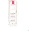 La Roche-Posay Toleriane Teint Fluide Foundation - 10 - Egaliseert