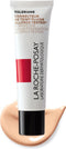 La Roche-Posay Toleriane Teint Fluide Foundation - 10 - Egaliseert