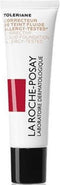 La Roche-Posay Toleriane Teint Fluide Foundation - 10 - Egaliseert