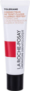 La Roche-Posay Toleriane Teint Fluide Foundation - 10 - Egaliseert