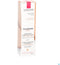 La Roche-Posay Toleriane Teint Fluide Foundation - 10 - Egaliseert