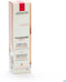 La Roche-Posay Toleriane Teint Fluide Foundation - 10 - Egaliseert