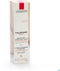 La Roche-Posay Toleriane Teint Fluide Foundation - 10 - Egaliseert