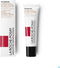 La Roche-Posay Toleriane Teint Fluide Foundation - 10 - Egaliseert