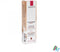 La Roche-Posay Toleriane Teint Fluide Foundation - 17 - Egaliseert