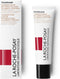 La Roche-Posay Toleriane Teint Fluide Foundation - 17 - Egaliseert