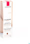 La Roche-Posay Toleriane Teint Fluide Foundation - 17 - Egaliseert