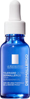 La Roche-Posay Toleriane Ultra Dermallergo Serum 20ml voor een gevoelige huid en huid met neiging tot allergie