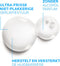 La Roche-Posay Toleriane Ultra Dermallergo Serum 20ml voor een gevoelige huid en huid met neiging tot allergie