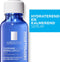 La Roche-Posay Toleriane Ultra Dermallergo Serum 20ml voor een gevoelige huid en huid met neiging tot allergie