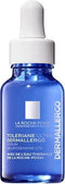 La Roche-Posay Toleriane Ultra Dermallergo Serum 20ml voor een gevoelige huid en huid met neiging tot allergie