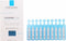 La Roche-Posay Toleriane Ultra Make-upremover Monodosis 30x5ml